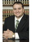 Nelson Luz Santos