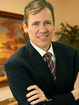 Riverside County Real Estate Lawyer Edward Hall Cross