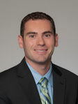 Roslindale Investment Fraud Lawyer Brian Tessler