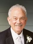 Albert Lee Crosner