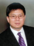 Jianmin Zhou