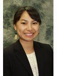 Long Beach Discrimination Lawyer Vi Nguyen Le