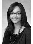 Kings County Media Lawyer Jessica Kate Feinstein