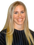 Rachel E. Renno