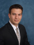 San Ramon Fraud Lawyer Neil J Libbe