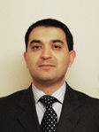 Sherman Oaks Immigration Lawyer Armen Gukasyan