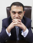 Armen Gukasyan