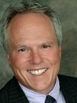 Beverly Hills Ethics Lawyer Kurt Louis Schmalz