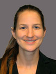 Rodeo Tax Lawyer Martha Bird Lackritz