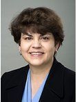 Deborah Jan Schmall