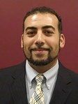Ramy Ahmed Abouelsood