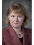 Sacramento Agriculture Lawyer Shelby Marcail Gatlin