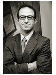 Martin Elias Jerisat