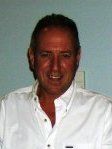 Edward A Misleh