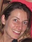 Stanford Privacy Lawyer Ganka Alexandrova Hadjipetrova