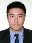 Chongming Li