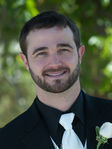 Bay Point Litigation Lawyer Ronald Paul Rives Jr