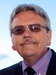 Eric D Ridley