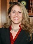 Lindsay Christine Guinn