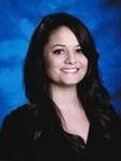 Martina Anne Vigil