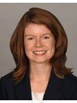 Susannah Kristine Keagle