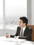 Pasadena Mergers & Acquisitions Lawyer Arthur H Kiureghian