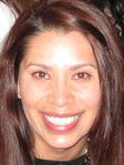 Karen Patricia Buitrago