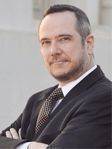 Christopher Scott Malloy