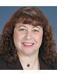 Los Altos Hills Ethics Lawyer Robin L Bennett