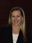 Carlsbad Mediation Lawyer Lindsey Nicole Winthrop