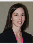 Amanda Silva Bishop