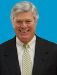 Culver City Gaming Lawyer Richard Patrick Crane Jr