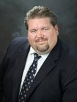Jeremy C Brehmer