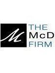 Vista Business Lawyer Ian M Mcdaniel