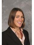 Colma Fraud Lawyer Vanessa Kathryn Wills