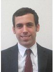 Berkeley Class Action Lawyer Darin Daniel Ranahan