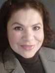 Lissette C Blandino