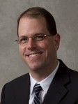 Fresno Chapter 13 Lawyer Jay Mcbride Kelly