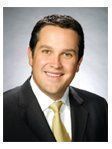 Poway Mediation Lawyer William Hudson Harris
