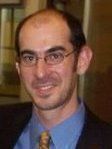 Minneapolis Domestic Violence Lawyer Seth Benjamin Cobin