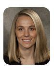 Jennifer L. Albert
