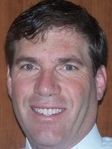 Michael Lawrence Chastaine