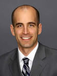 Raymond James Konz