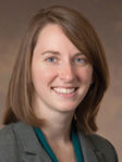 Amanda Katherine Schmall