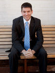 Hennepin County Debt Settlement Lawyer Michael James Wang