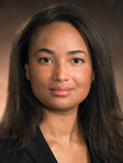 Carol Rose Washington