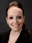 Shannon Denise Briley