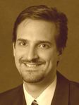 Lenexa Trusts Lawyer David Preston Crandall