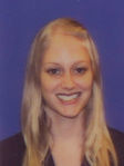 Sara Elizabeth Gheesling