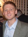 Charles Vincent Crowe IV